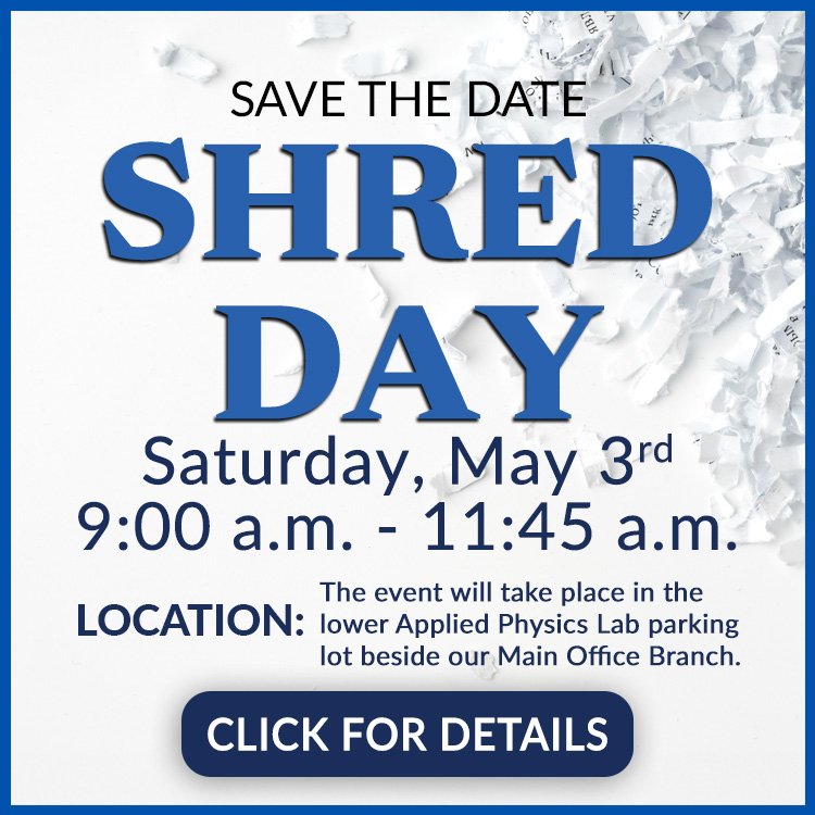 Shred Day